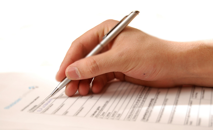 ಇಂಜಿನಿಯರಿಂಗ್ ಕಾಲೇಜು ಸೇರ್ಪಡೆಗೆ ಏಕೈಕ ಪ್ರವೇಶ ಪರೀಕ್ಷೆ: ಮುಂದಿನ ವರ್ಷದಿಂದ ಜಾರಿ